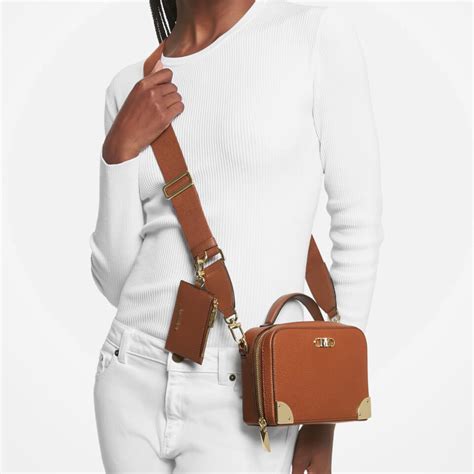 estelle michael kors|Michael Kors.